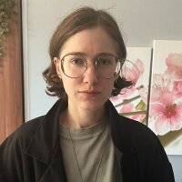 Maya_Master's Offline Chat Room