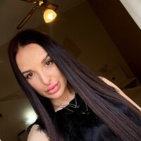 Anabel_kz