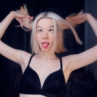 HeatherHallf 오프라인 채팅방