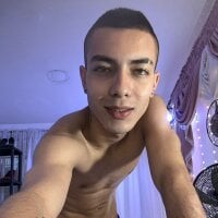 Dereck_Boy8