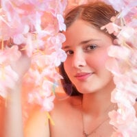 Trianna__ model avatar