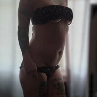 Tasty_Tammy model avatar
