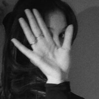 katty__moon webcam