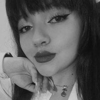 Samantha__zz webcam model
