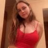 Sellya_Houston