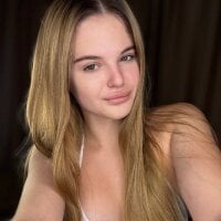 bella_xx__