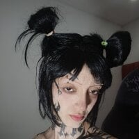 barbara_anal_squirt_ webcam
