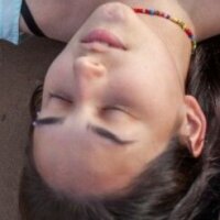 CeceliaJohnson's Profile Photo