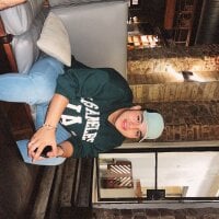 elpenchicoのオフラインチャットルーム