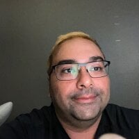 Hellothere6677 webcam