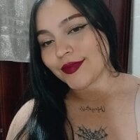 Ellany-sm webcam