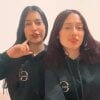 Mistress_Megan_BDSM