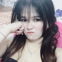 Asian_Nona's Profile Pic