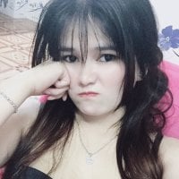 Asian_Nona offline chatrum