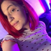 ariellli_so_hotn Avatar kuva