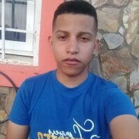 Fuenmayor40 webcam model