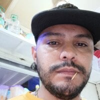 XxXnuevos model avatar