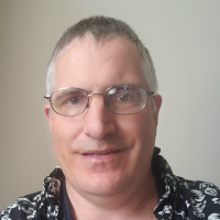 BottomSlutCO's Avatar Photo