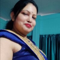 MANISHA_JI37