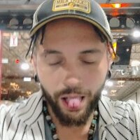 DirtyDexxx's Avatar Pic