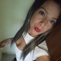 Sala de chat offline de bubblehot