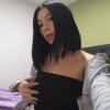 Megan_kss
