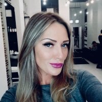 jenniferbluewater