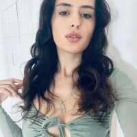 Innes_Taylor webcam model