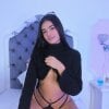 Jasmine55__