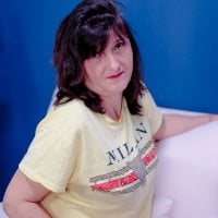 Bilik Sembang Luar Talian PassionateMary