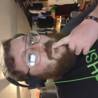 Офлайн-чат JayBear6711