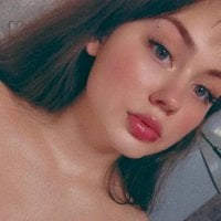 Paradise_01's Avatar Photo