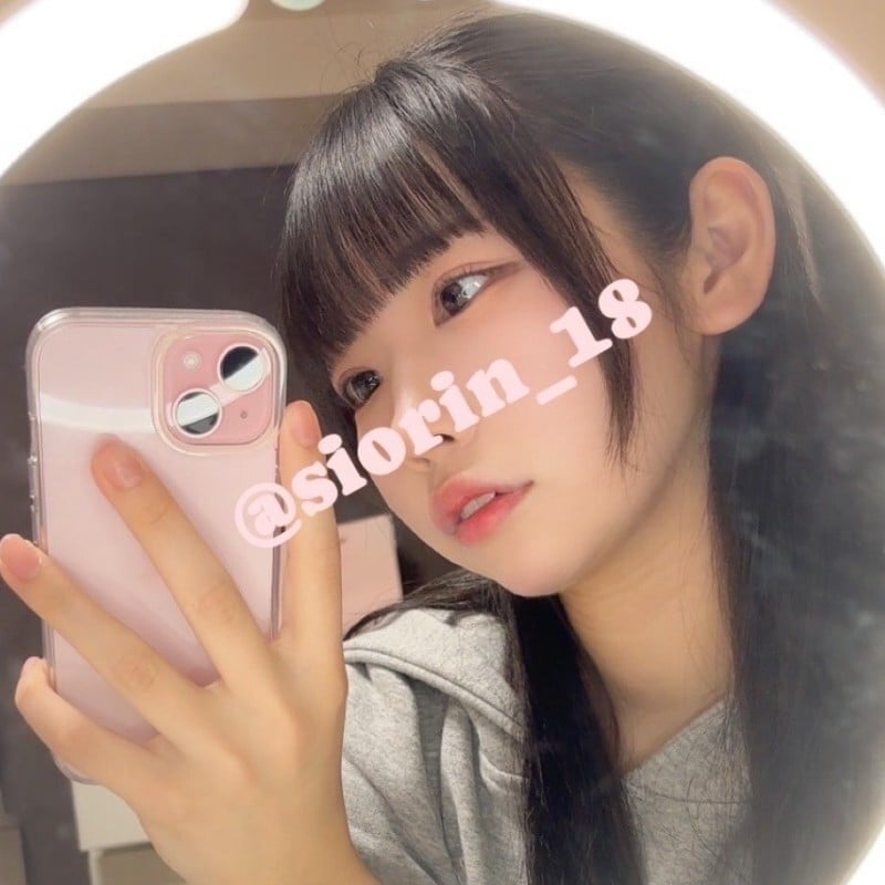 siorin_18