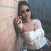 CAMILA--REY