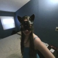 Offline chatovací místnost Skippy2021