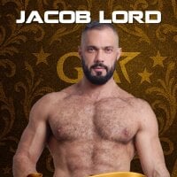 JACOBLORD_REAL22 頭像圖片