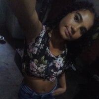 LAQUEENBLACK: δωμάτιο συνομιλίας εκτός σύνδεσης