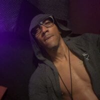 JdLove1 webcam