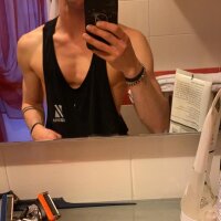MartineginaLive Webcam