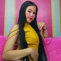 rossyevanss19