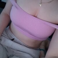 hotestcouple2004 webcam