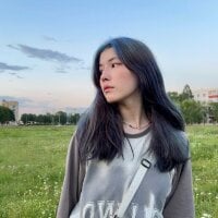 KawaiRin webcam model