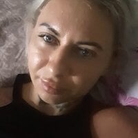 MissButterfly69 webcam model