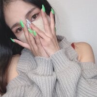 mao_mao10