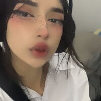mizuki_zu's Offline Chat Room