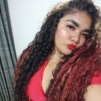 Cheyeinne_Brown