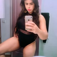 Vittoria21trans' Offline Chat Room