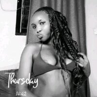 Sweetgal540 webcam