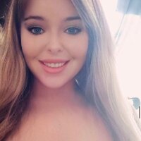kinkysavannah's Offline Chat Room