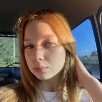 SunnivaHanceLive Webcam